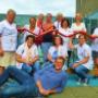 Fysiotherapie De Nije Veste