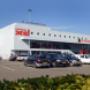 LeisureDome Kerkrade