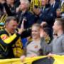 Roda JC Kerkrade
