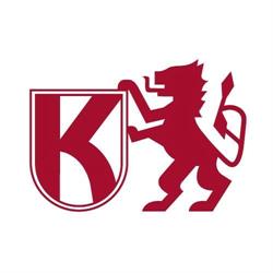 Gemeente Kerkrade