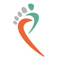 Hallux Westerhof Voetexperts