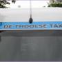 Taxibedrijf De Thoolse Taxi & Tholtax Tours
