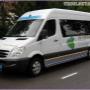 Taxibedrijf De Thoolse Taxi & Tholtax Tours