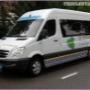 Taxibedrijf De Thoolse Taxi & Tholtax Tours