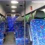 Taxibedrijf De Thoolse Taxi & Tholtax Tours