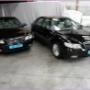 Taxibedrijf De Thoolse Taxi & Tholtax Tours