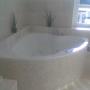 Sanitair