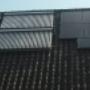Zonnepanelen en collectoren