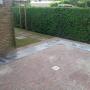 sierbestrating tuin