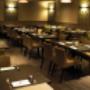 Restaurant EtenSwaard Wereldkeuken