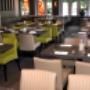Restaurant EtenSwaard Wereldkeuken