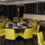 Restaurant EtenSwaard Wereldkeuken