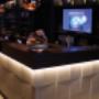 Restaurant EtenSwaard Wereldkeuken