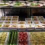Restaurant EtenSwaard Wereldkeuken