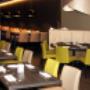 Restaurant EtenSwaard Wereldkeuken