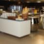 Restaurant EtenSwaard Wereldkeuken