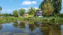 Tandartsenpraktijk Haren