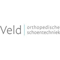 Veld Orthopedische Schoentechniek