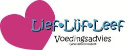 Lief Lijf Leef (voedingsadvies)