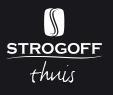 Strogoff Thuis