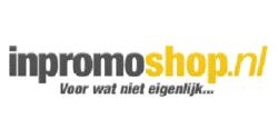 Inpromoshop.nl