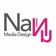 NaNu Media Design