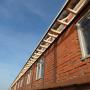 Bouwonderneming Roorda en Veldman