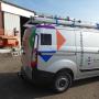 Bouwonderneming Roorda en Veldman