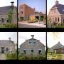 Bouwonderneming Roorda en Veldman