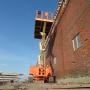 Bouwonderneming Roorda en Veldman