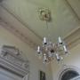 Bouwonderneming Roorda en Veldman