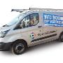 Bouwonderneming Roorda en Veldman