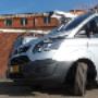 Bouwonderneming Roorda en Veldman