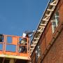Bouwonderneming Roorda en Veldman