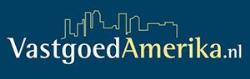 vastgoedamerika