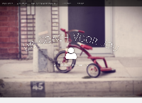 Website van De Coach Voor Jou 