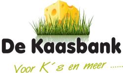 De Kaasbank Weerdinge