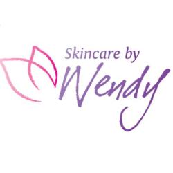 Schoonheidssalon Skincare by Wendy