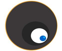 click4events.nl