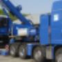 Haegens Kraanverhuur & Transport BV
