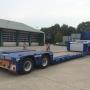 Haegens Kraanverhuur & Transport BV