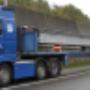 Haegens Kraanverhuur & Transport BV