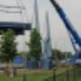 Haegens Kraanverhuur & Transport BV