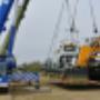 Haegens Kraanverhuur & Transport BV