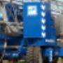 Haegens Kraanverhuur & Transport BV