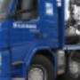 Haegens Kraanverhuur & Transport BV