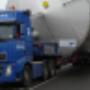Haegens Kraanverhuur & Transport BV