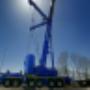 Haegens Kraanverhuur & Transport BV