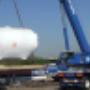 Haegens Kraanverhuur & Transport BV