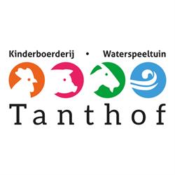 Kinderboerderij Tanthof